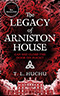 The Legacy of Arniston House